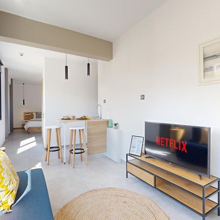 Elegant & Comfy Stay In Athens Psyri Exteriör bild