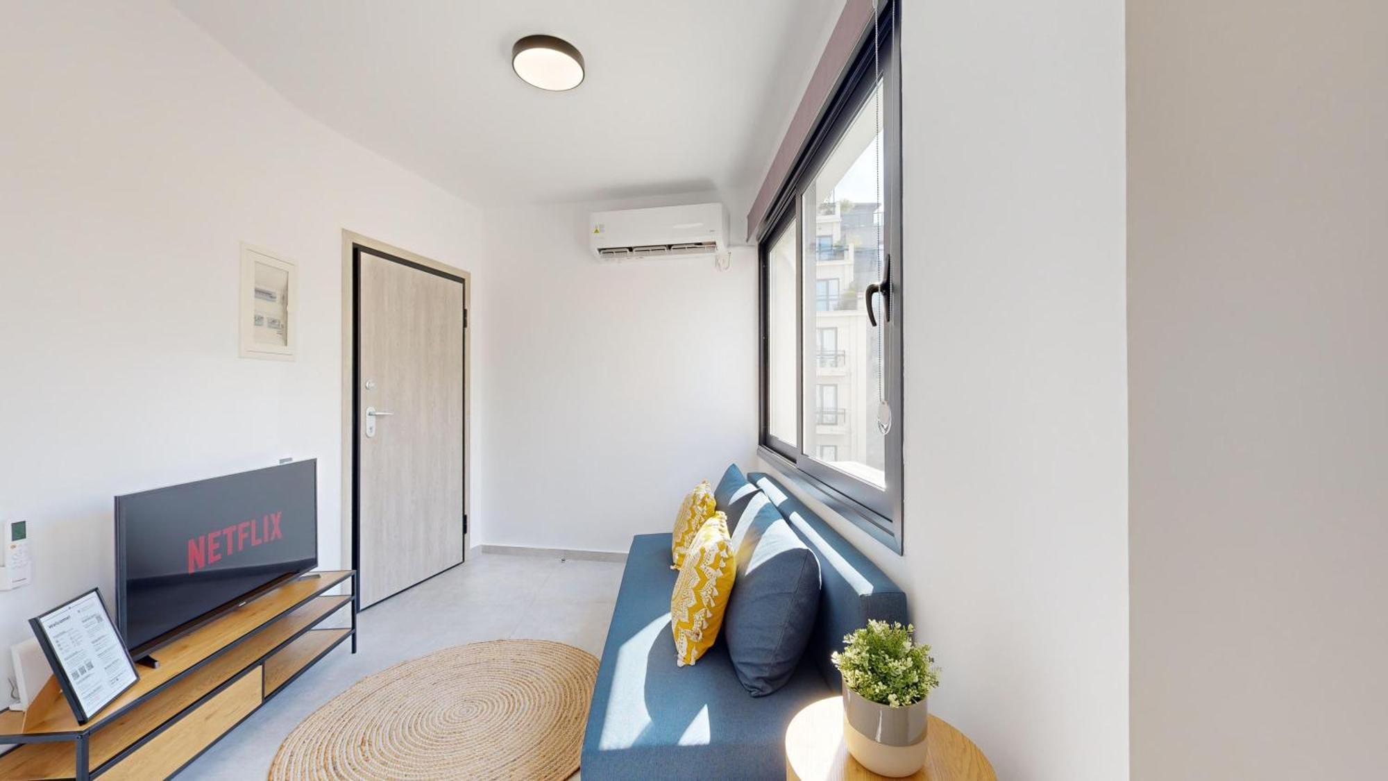 Elegant & Comfy Stay In Athens Psyri Exteriör bild