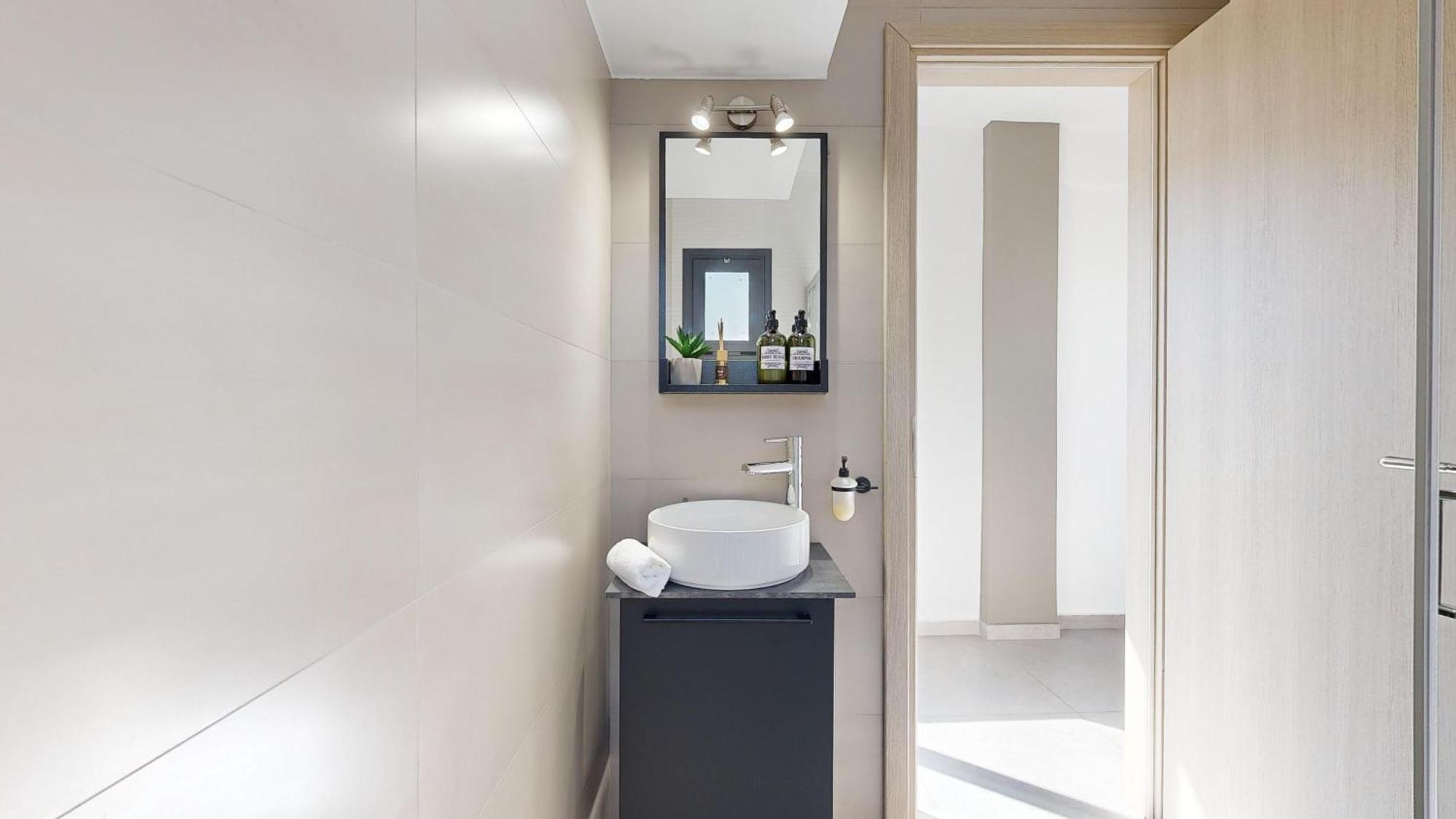 Elegant & Comfy Stay In Athens Psyri Exteriör bild