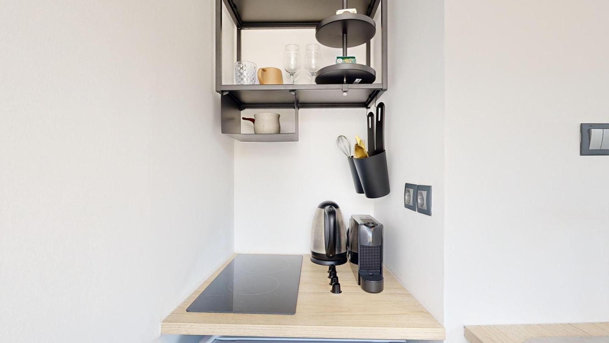 Elegant & Comfy Stay In Athens Psyri Exteriör bild