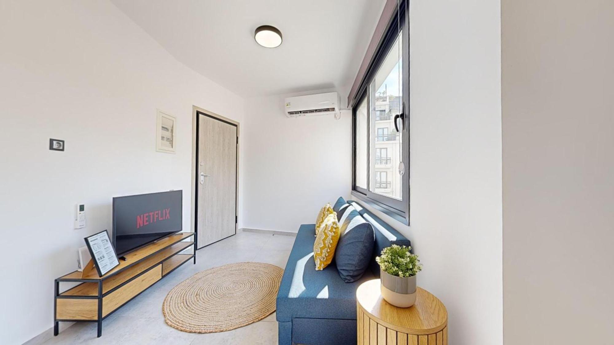 Elegant & Comfy Stay In Athens Psyri Exteriör bild