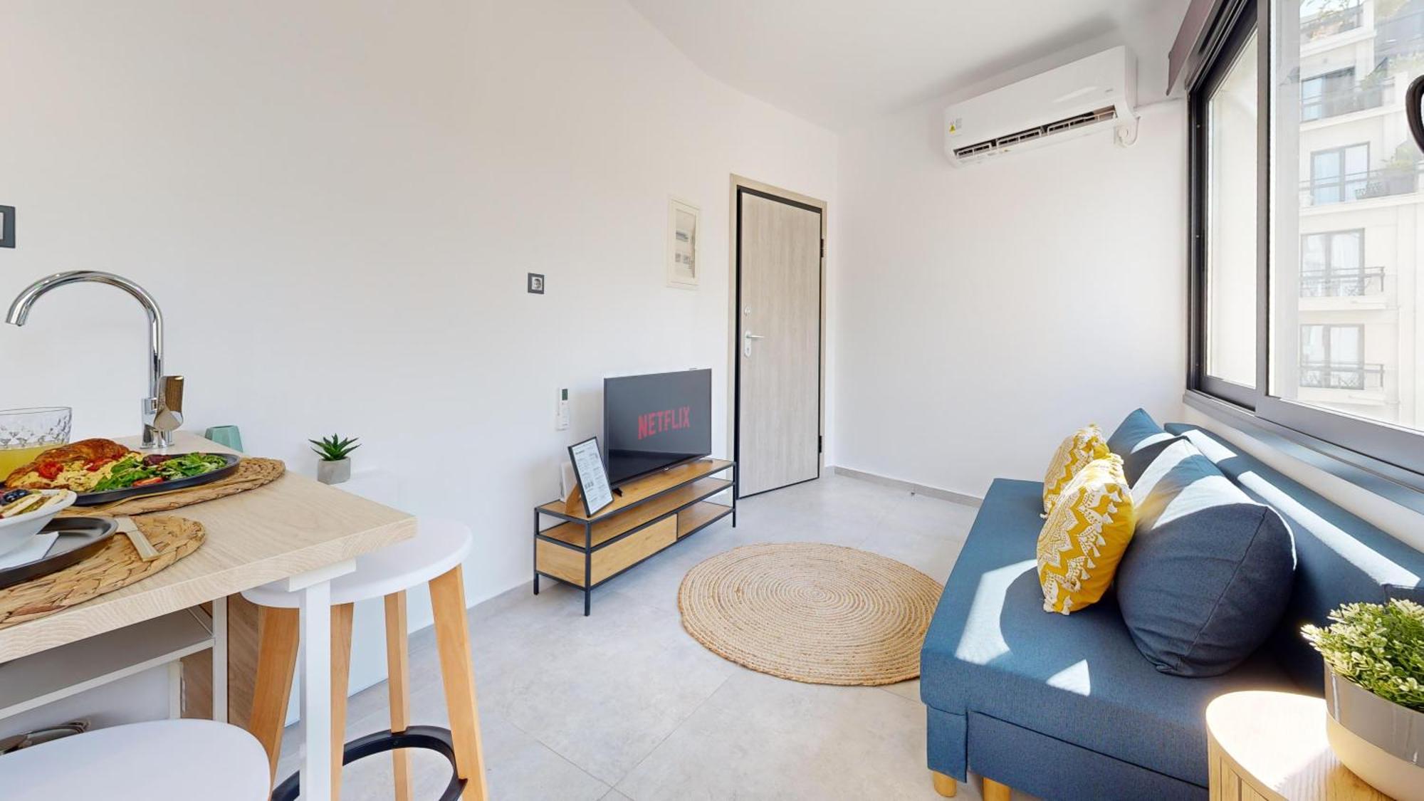 Elegant & Comfy Stay In Athens Psyri Exteriör bild