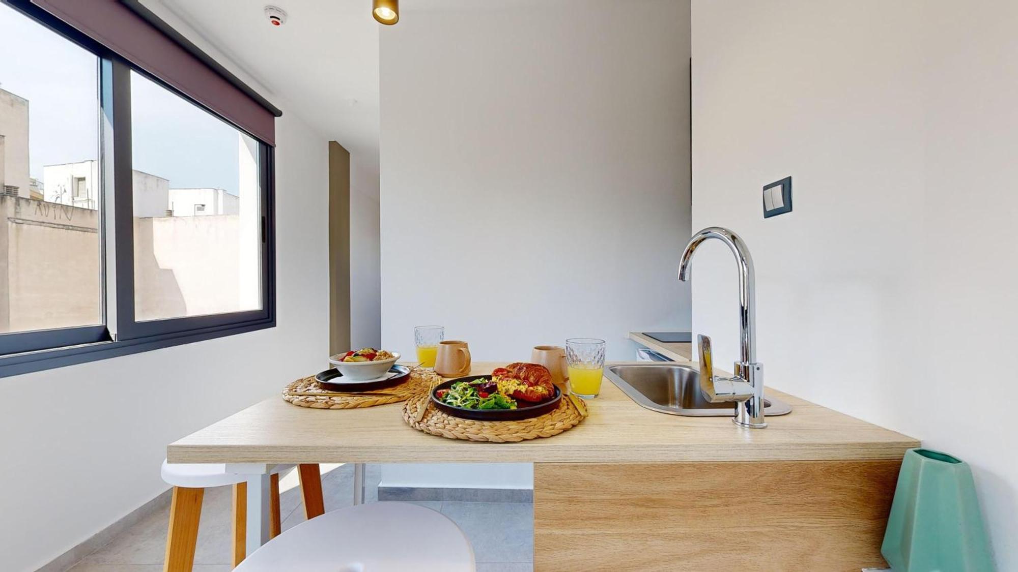 Elegant & Comfy Stay In Athens Psyri Exteriör bild
