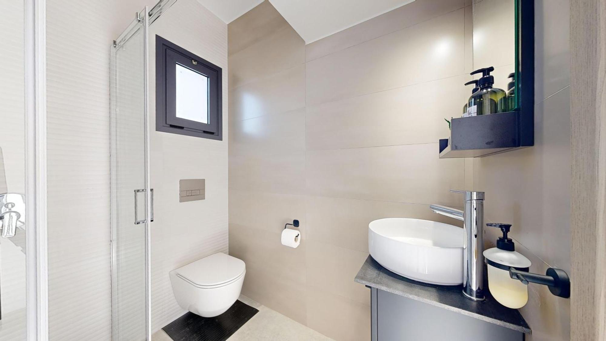 Elegant & Comfy Stay In Athens Psyri Exteriör bild