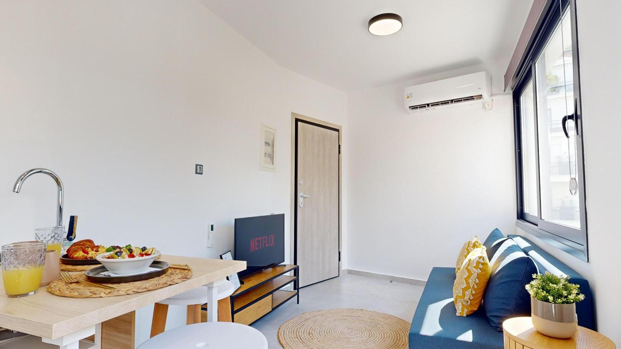Elegant & Comfy Stay In Athens Psyri Exteriör bild
