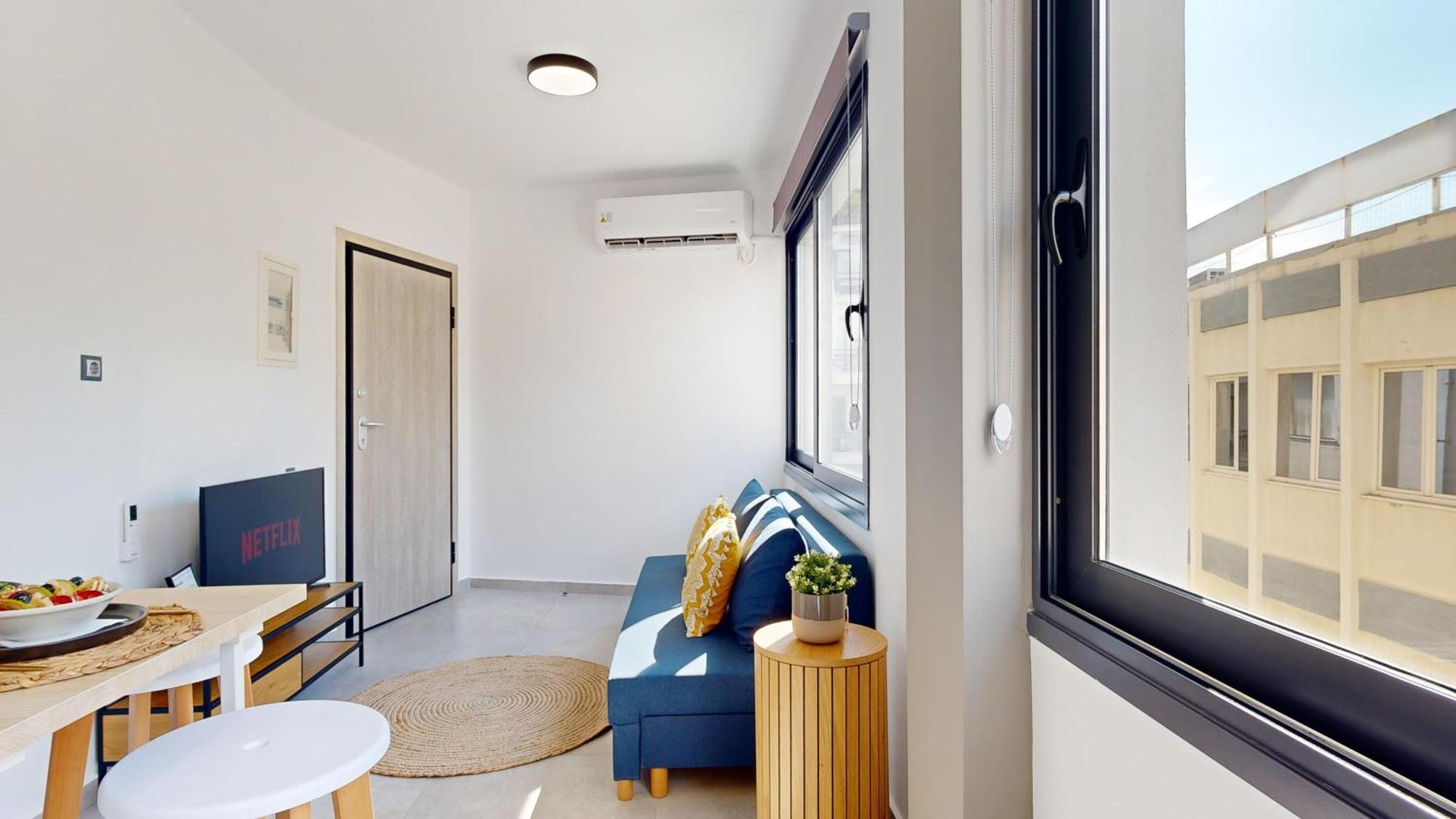 Elegant & Comfy Stay In Athens Psyri Exteriör bild