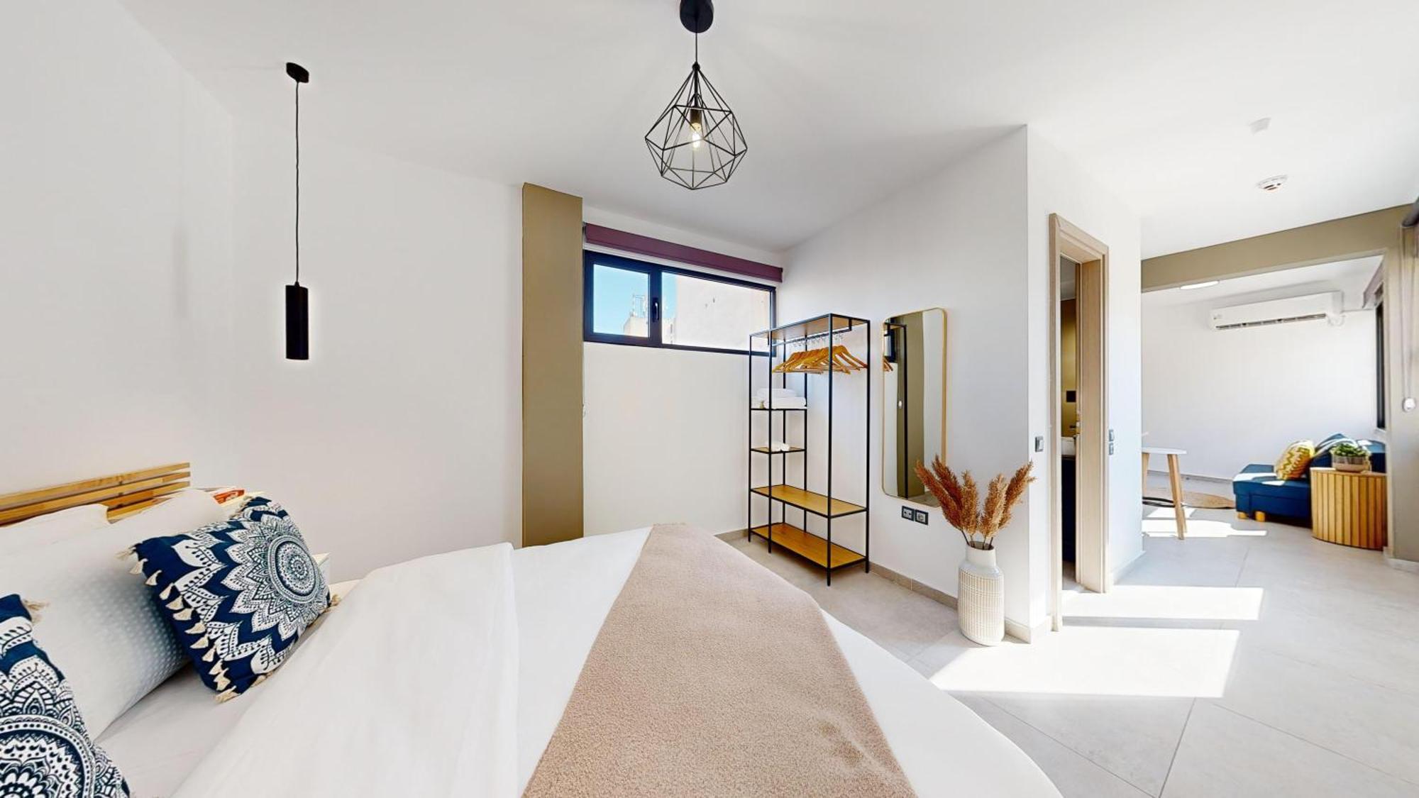 Elegant & Comfy Stay In Athens Psyri Exteriör bild